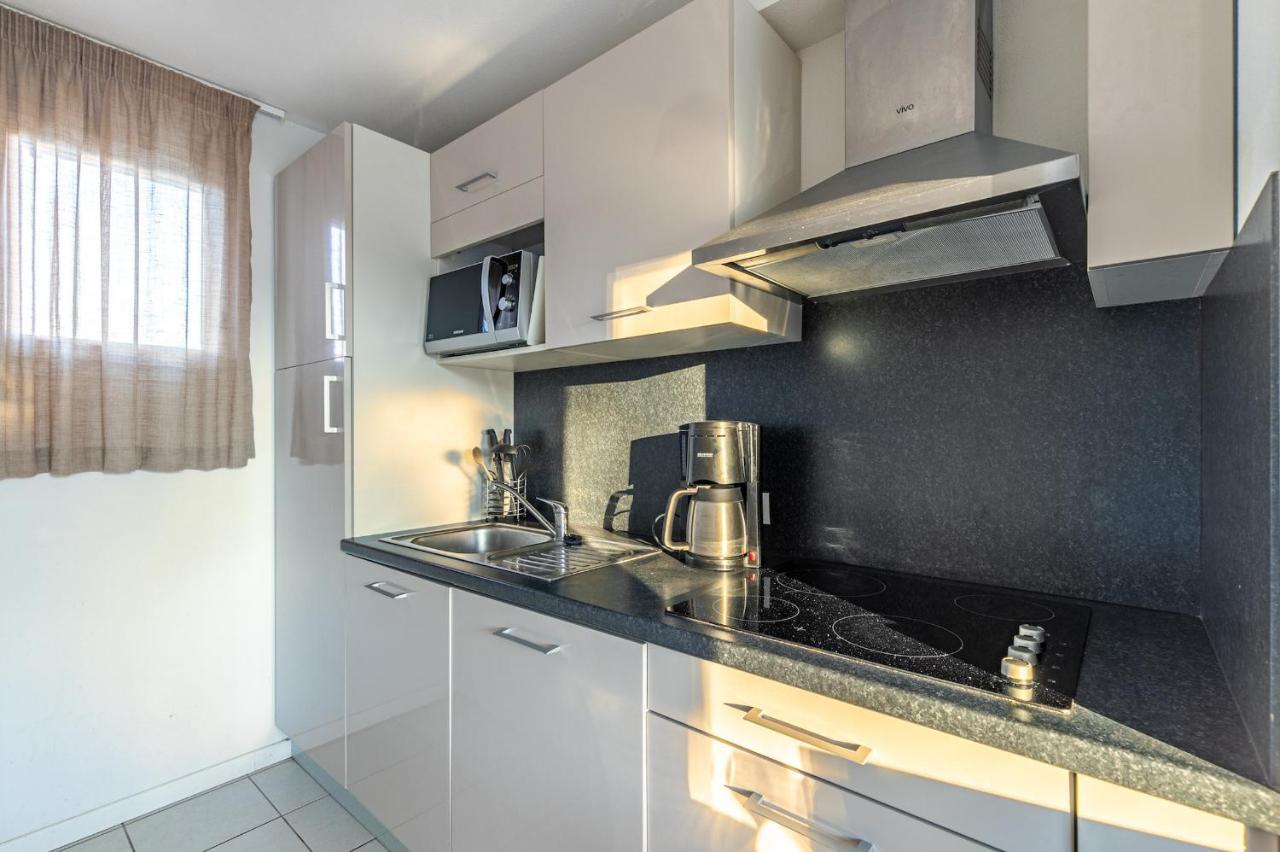 Saint-Hilaire-de-Talmont Maison Avec Terrasse Pour 6 A Talmont St-Hilaire מראה חיצוני תמונה