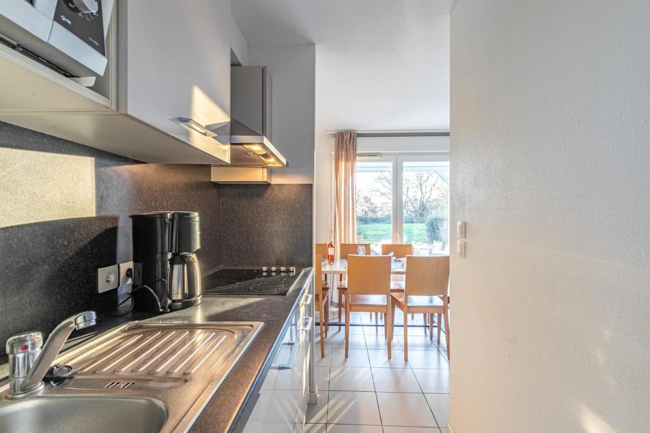 Saint-Hilaire-de-Talmont Maison Avec Terrasse Pour 6 A Talmont St-Hilaire מראה חיצוני תמונה